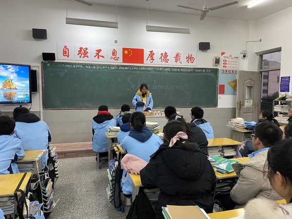QQ圖片20201217111147.jpg
