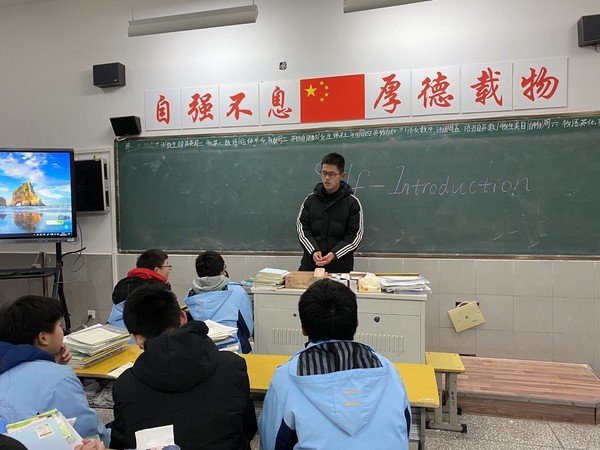 QQ圖片20201217111200.jpg