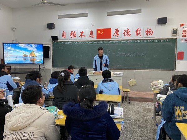 QQ圖片20201217111206.jpg