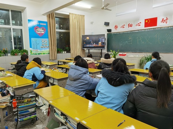 QQ圖片20201217110615.jpg
