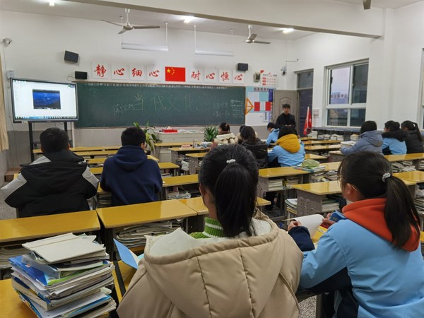 QQ圖片20201217110654.jpg