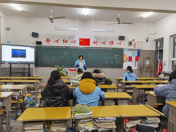 QQ圖片20201217110657.jpg