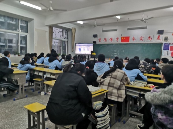 QQ圖片20201217111858.jpg