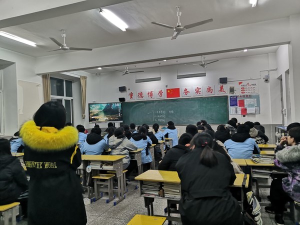 QQ圖片20201217111907.jpg