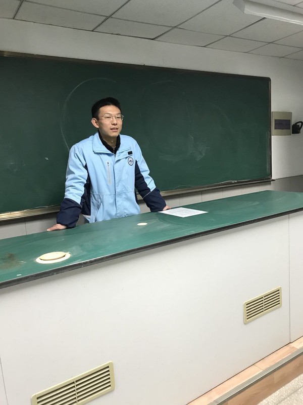 QQ圖片20201218105718.jpg