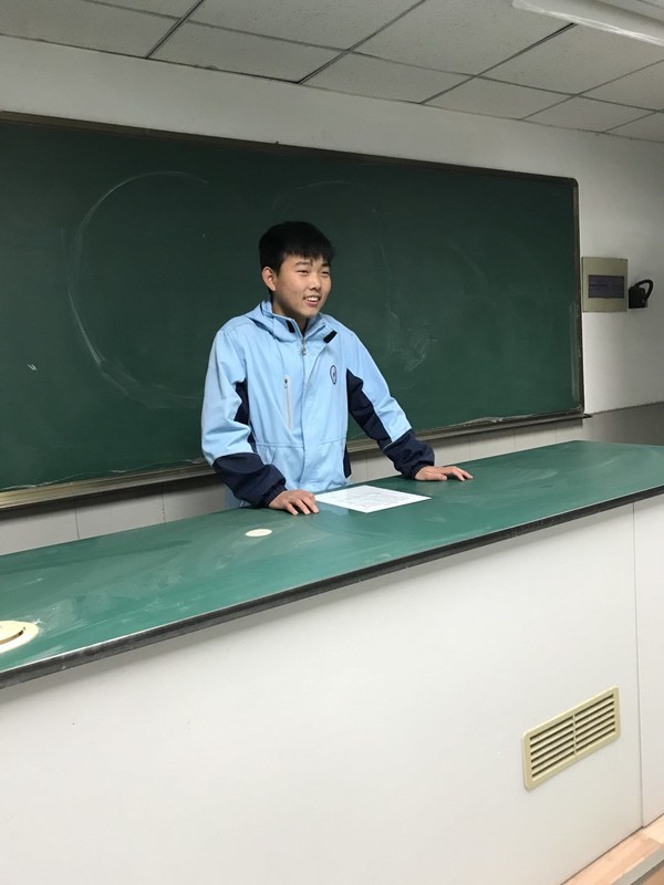 QQ圖片20201218105721.jpg