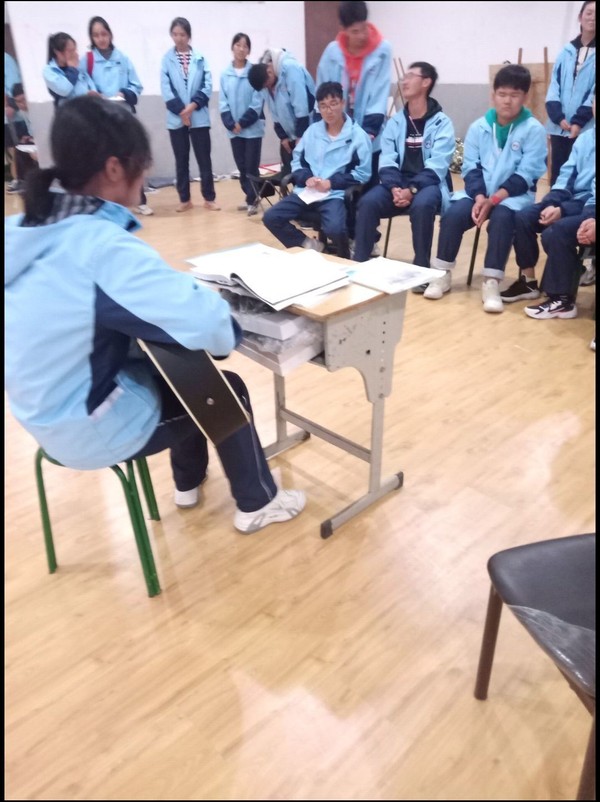 QQ圖片20201217110412.jpg