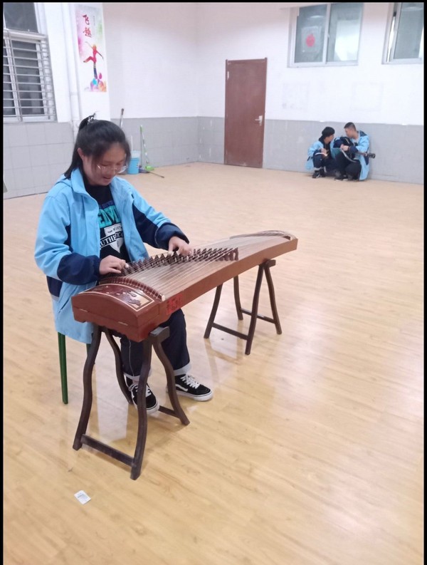 QQ圖片20201217110417.jpg