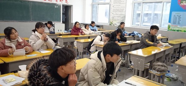 QQ圖片20201218105548.jpg