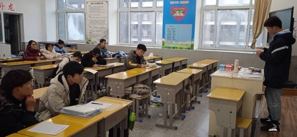 QQ圖片20201218105603.jpg