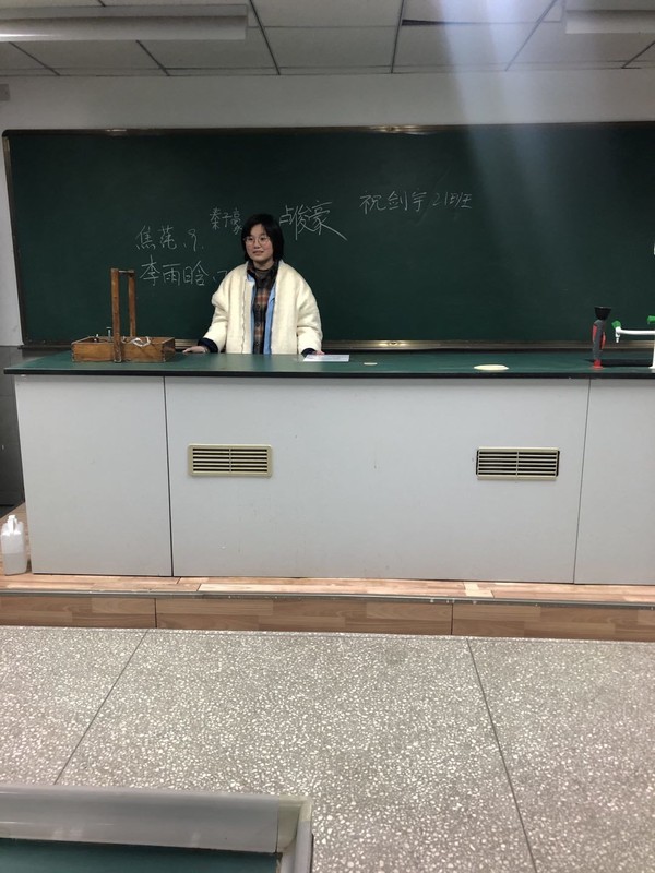 QQ圖片20201218105933.jpg