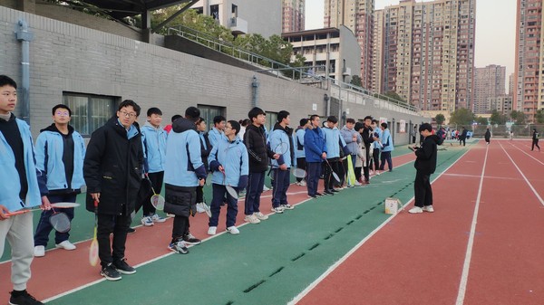 QQ圖片20201217110130.jpg