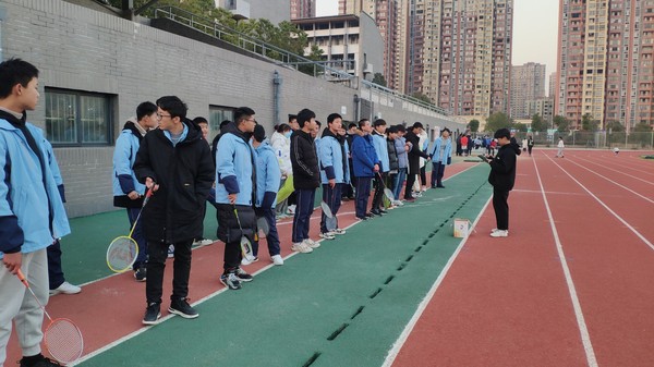 QQ圖片20201217110145.jpg