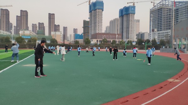 QQ圖片20201217110152.jpg