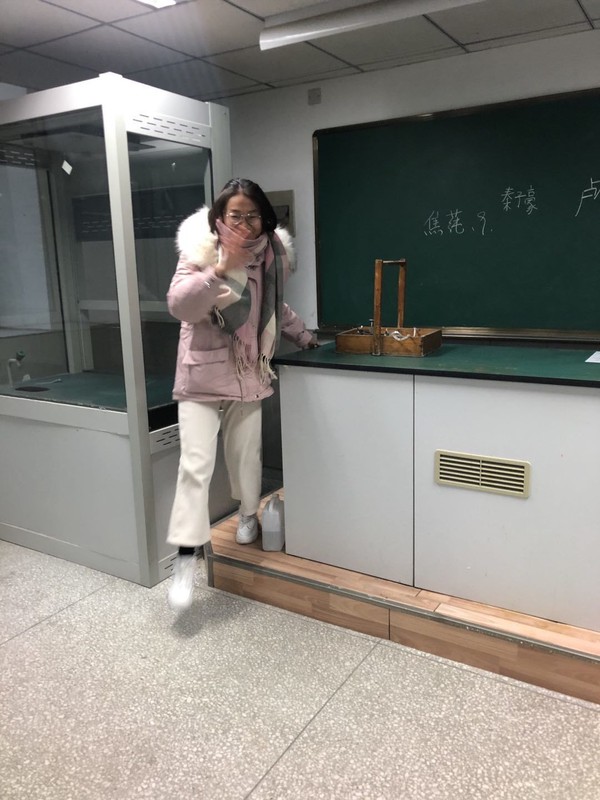QQ圖片20201218105930.jpg