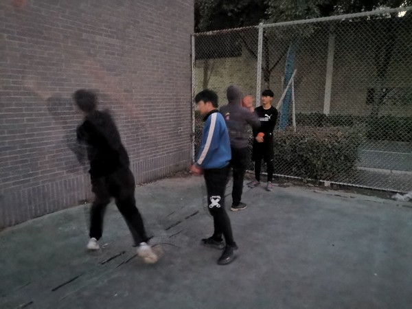 QQ圖片20201217110042.jpg