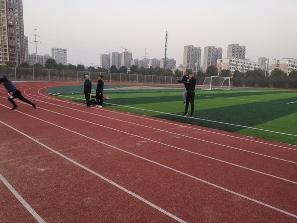 QQ圖片20201217110104.jpg