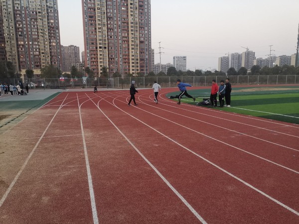 QQ圖片20201217110111.jpg