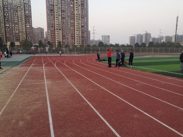 QQ圖片20201217110117.jpg