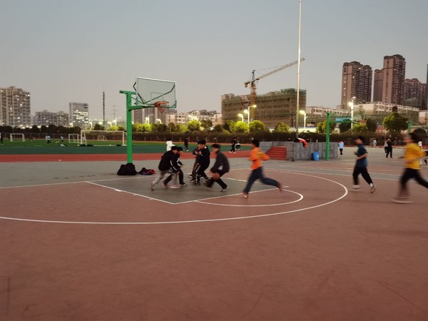 QQ圖片20201217110941.jpg