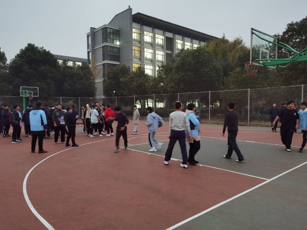 QQ圖片20201217110958.jpg