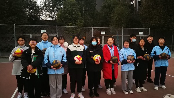 QQ圖片20201217111031.jpg