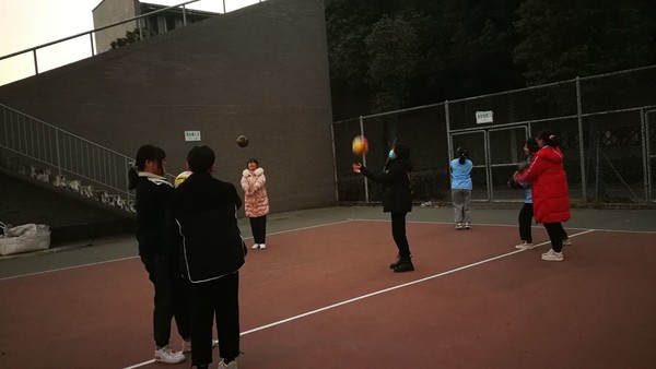 QQ圖片20201217111043.jpg