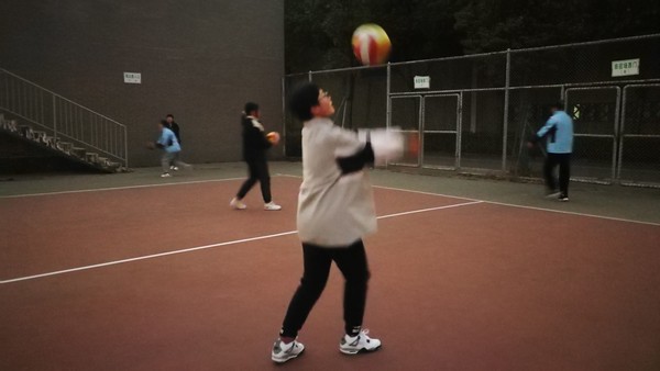 QQ圖片20201217111046.jpg
