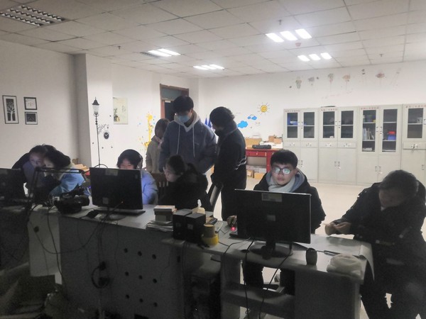 QQ圖片20210104112627.jpg