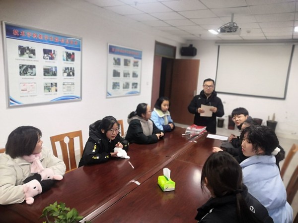 QQ圖片20210104112647.jpg