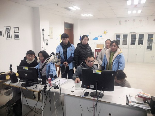 QQ圖片20210104112651.jpg