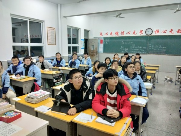 QQ圖片20210104111842.jpg