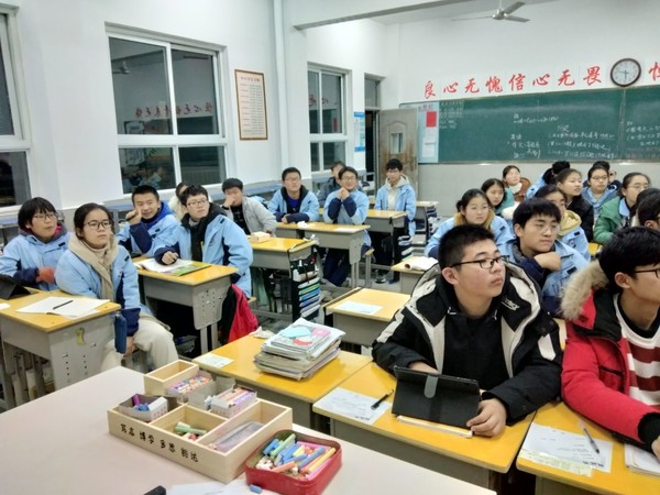 QQ圖片20210104111950.jpg