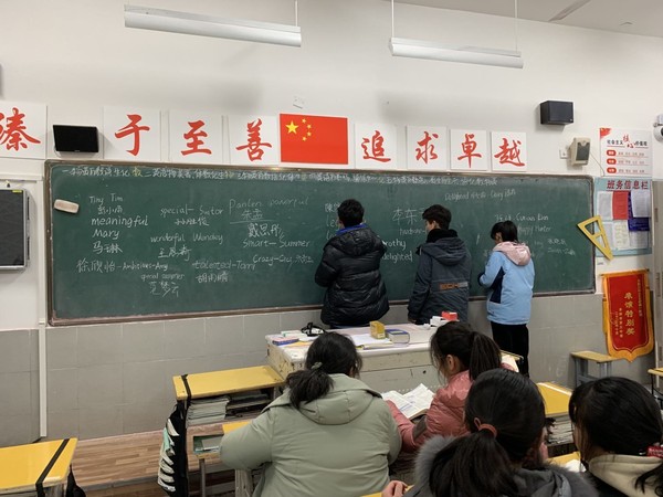 QQ圖片20210104113517.jpg