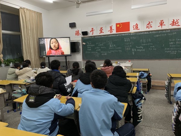 QQ圖片20210104113533.jpg