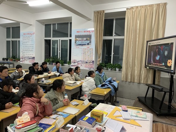 QQ圖片20210104113537.jpg
