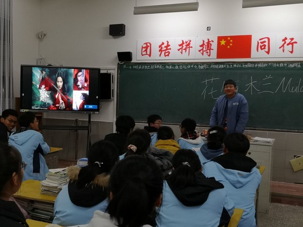 QQ圖片20210104113918.jpg