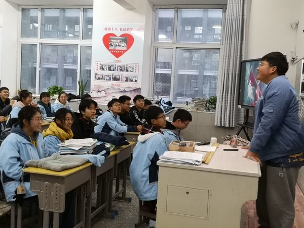 QQ圖片20210104113939.jpg