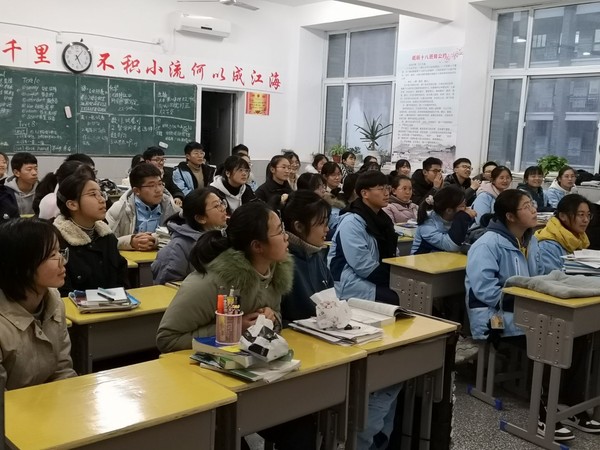 QQ圖片20210104113942.jpg