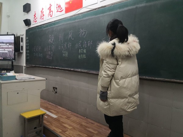 QQ圖片20210104112552.jpg