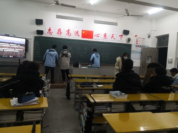 QQ圖片20210104112611.jpg