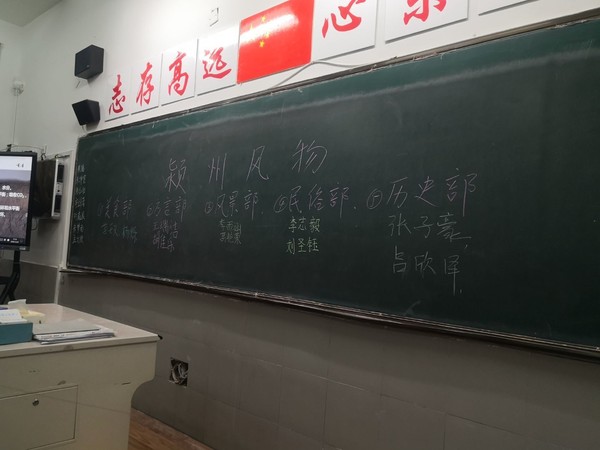QQ圖片20210104112614.jpg