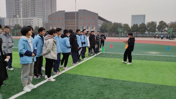 QQ圖片20210104113806.jpg