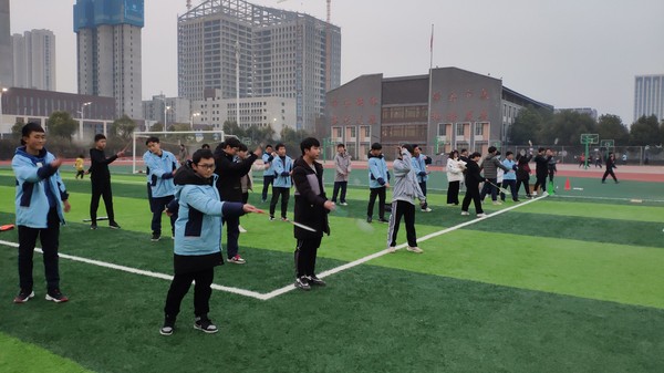 QQ圖片20210104113825.jpg