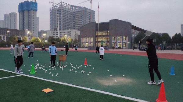 QQ圖片20210104113833.jpg