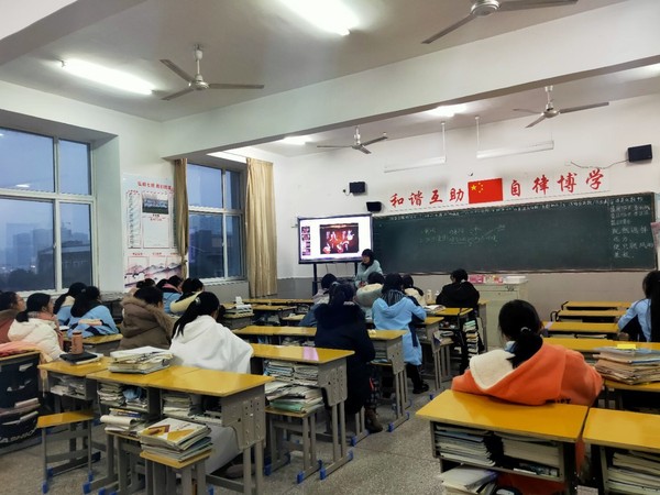 QQ圖片20210104113120.jpg