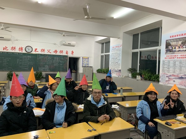 QQ圖片20210104113311.jpg