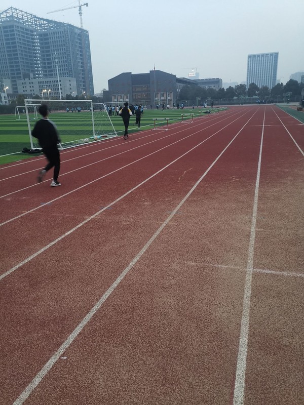 QQ圖片20210104112507.jpg