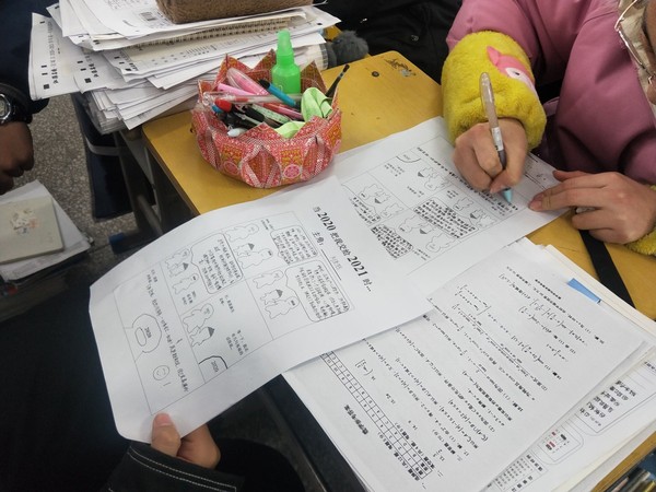 QQ圖片20210111150549.jpg