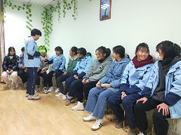 QQ圖片20210111150707.jpg